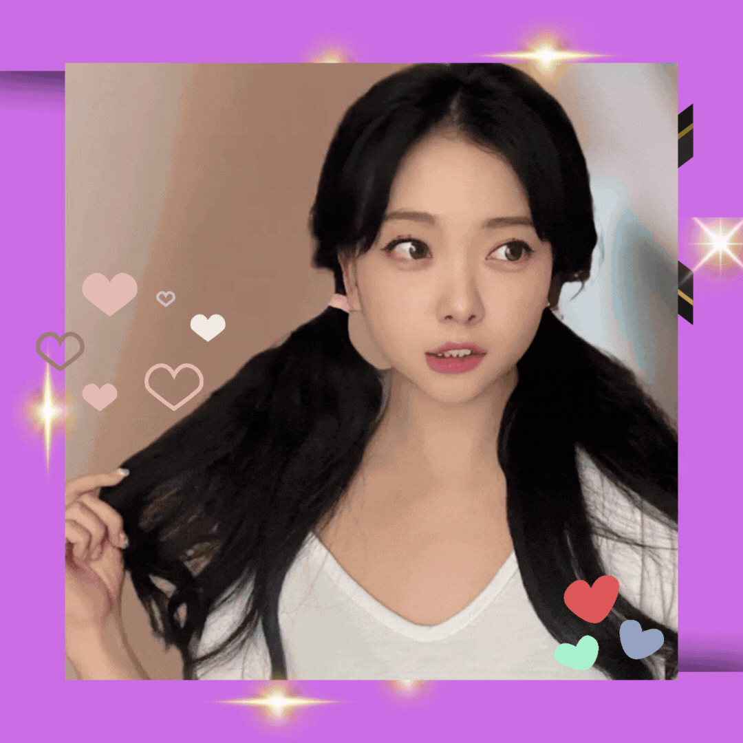 Recent activity shot of YOYOMI