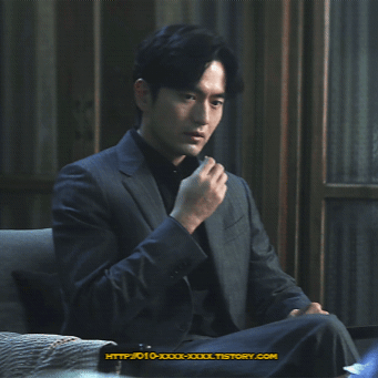 Latest photo of Lee Jinwook
