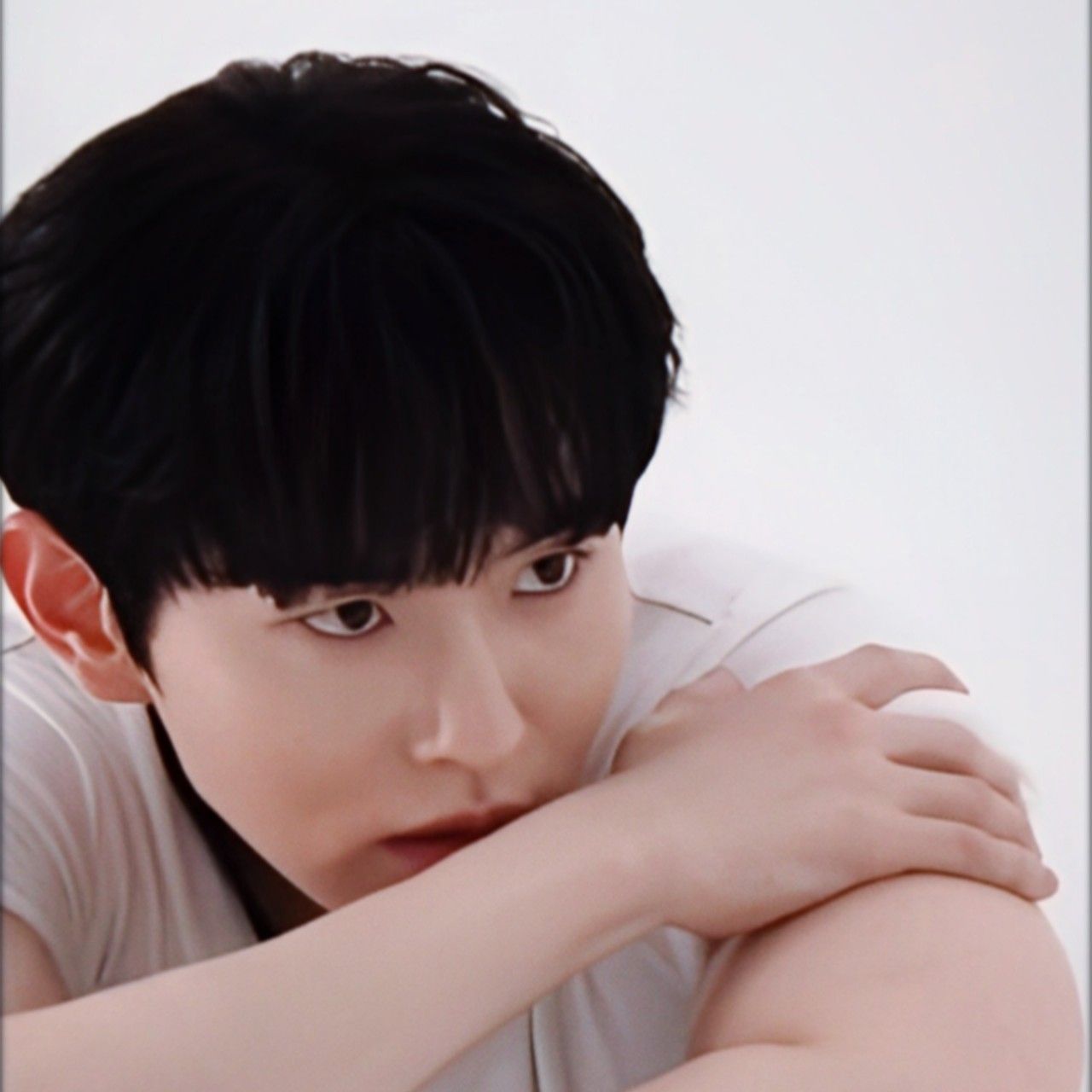 Latest photo of Lee Byeongchan