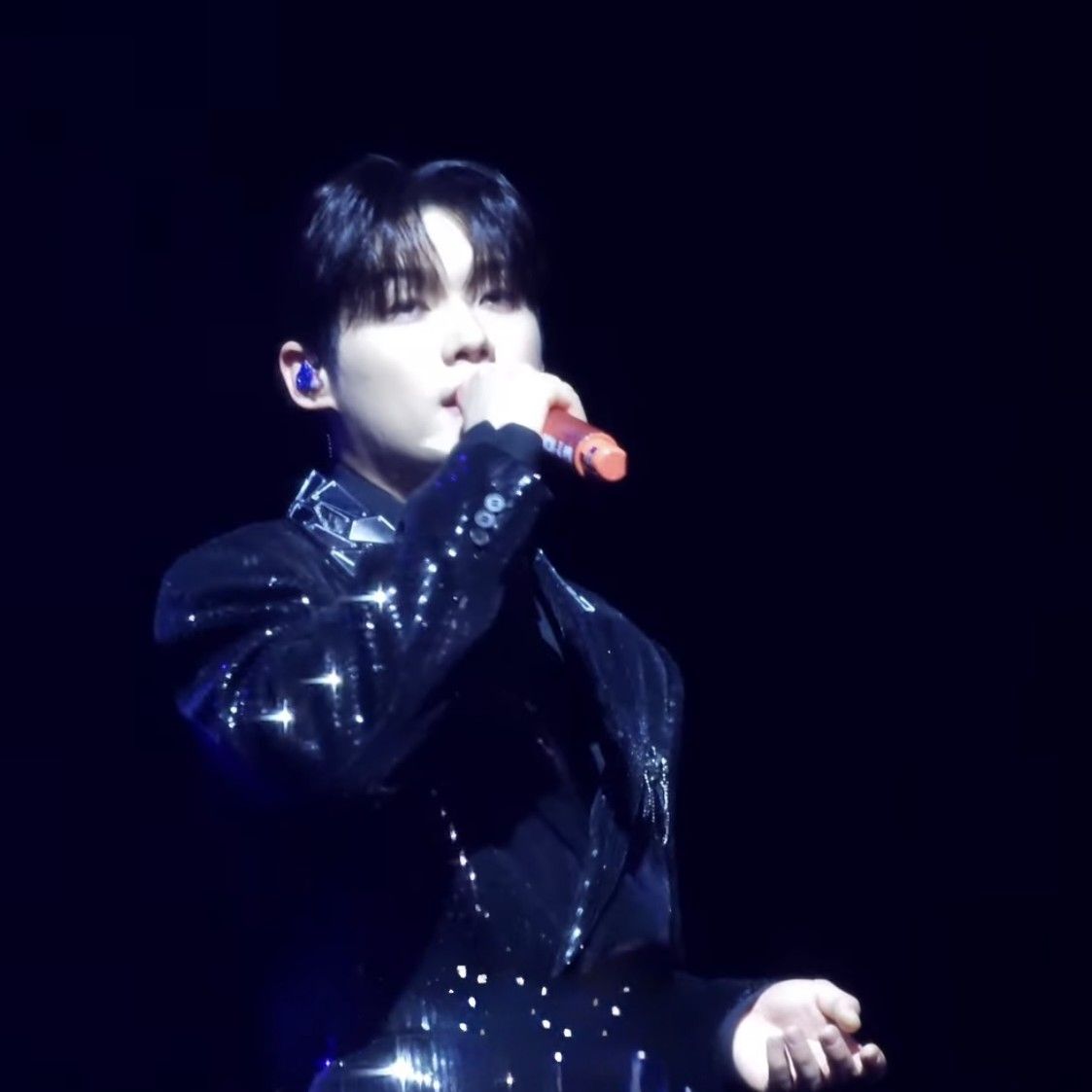 최재명의 최신 사진