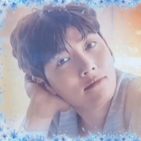 チ・チャンウクの最近の活動ショット