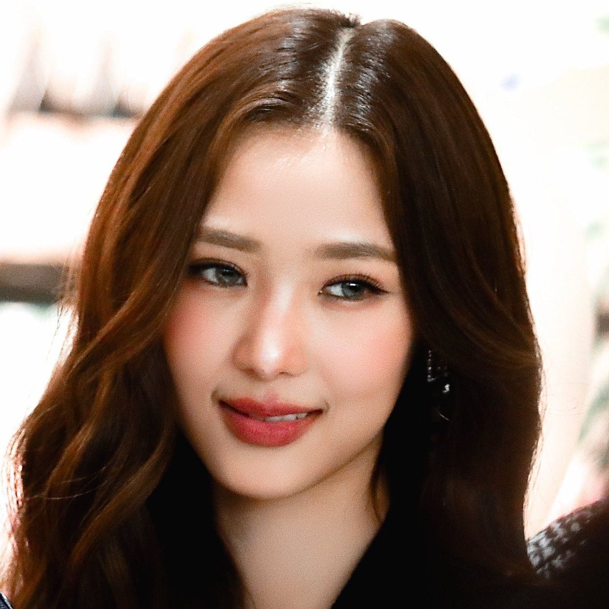 Behind-the-scenes cut of Film Rachanun Mahawan