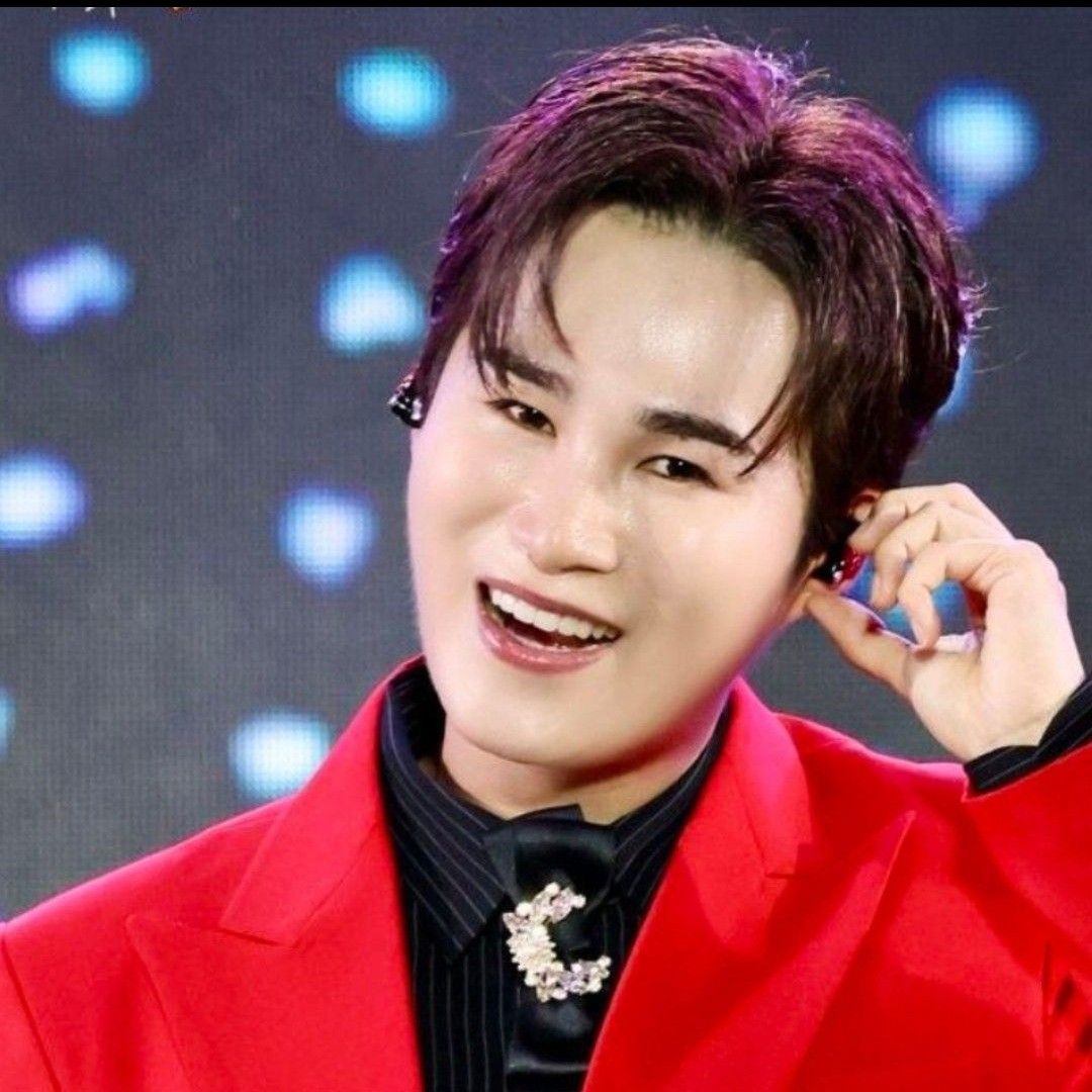 キム・ヒジェの最新写真