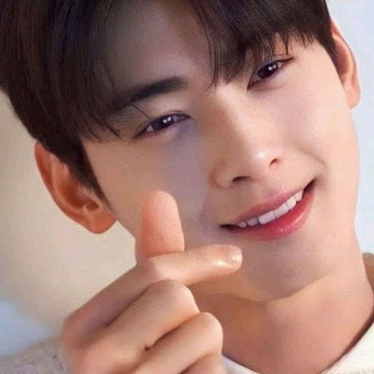 車銀優的幕後花絮