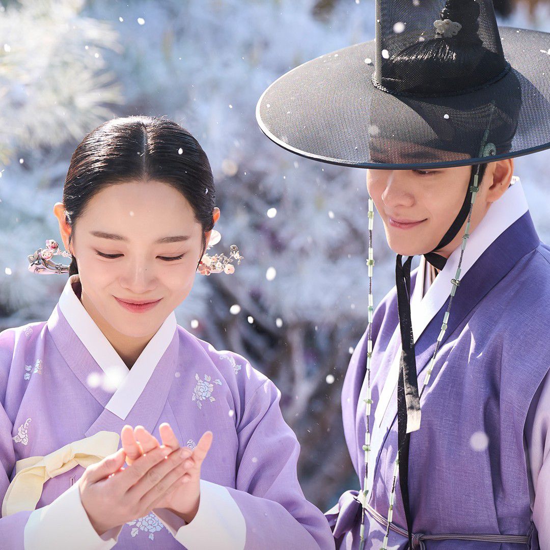 김세정 팬이 찍은 순간