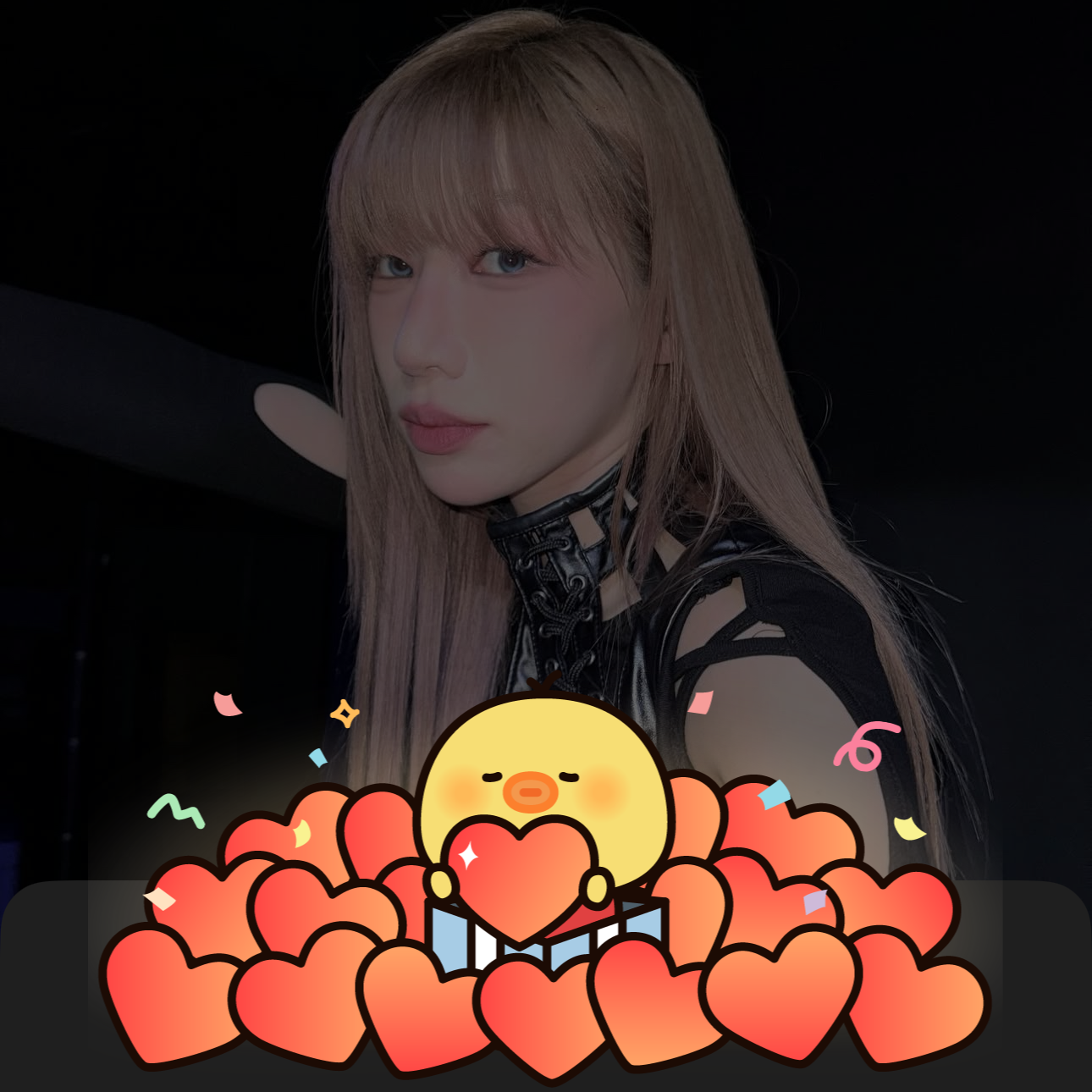 Latest photo of BADA