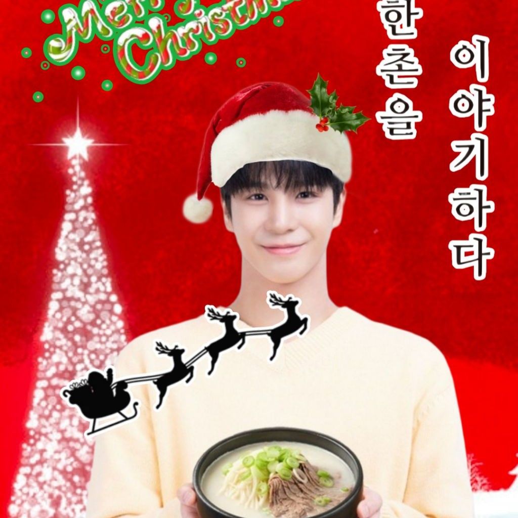 郑东元的最新照片