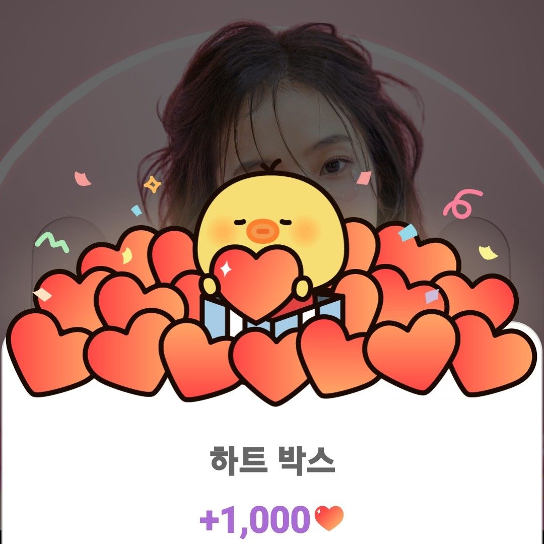 Foto terbaru dari Hong Ja