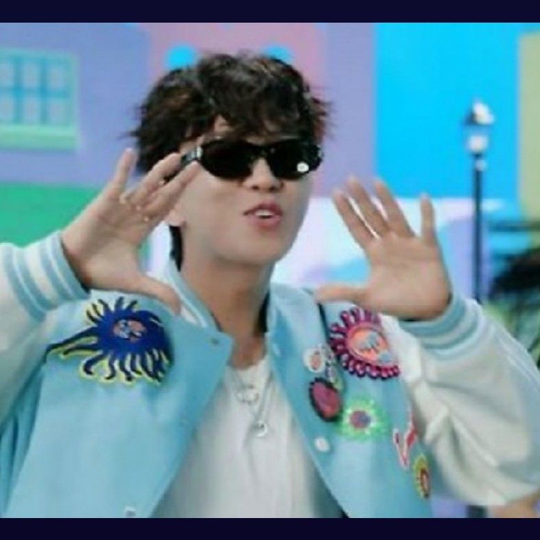 ファンが撮影したイム・ヨンウンの瞬間