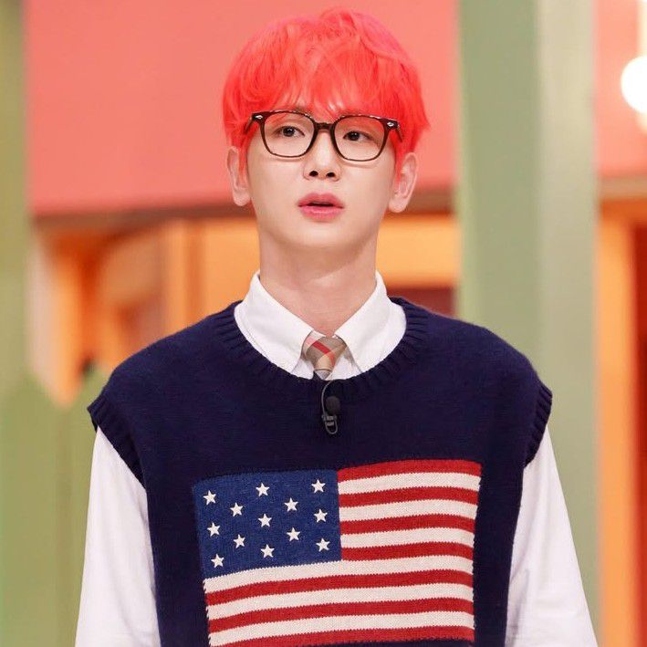 Latest photo of Key