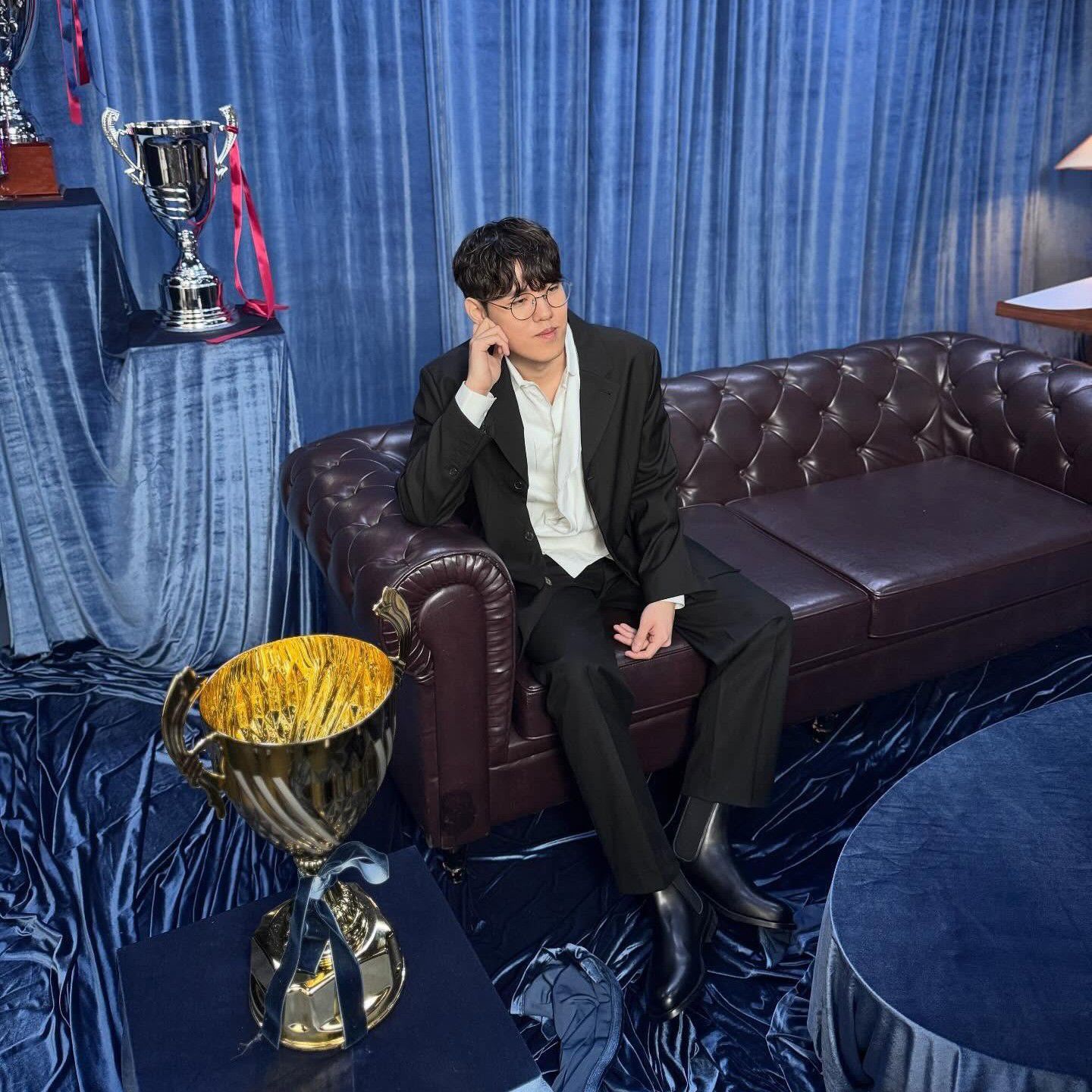 Latest photo of Oner