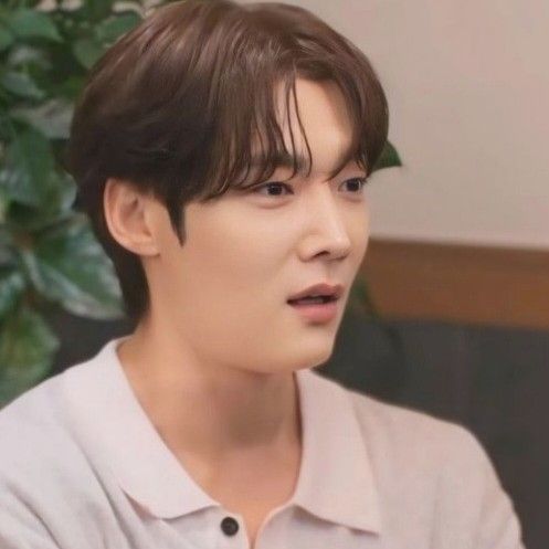 Latest photo of Choi Jinhyuk