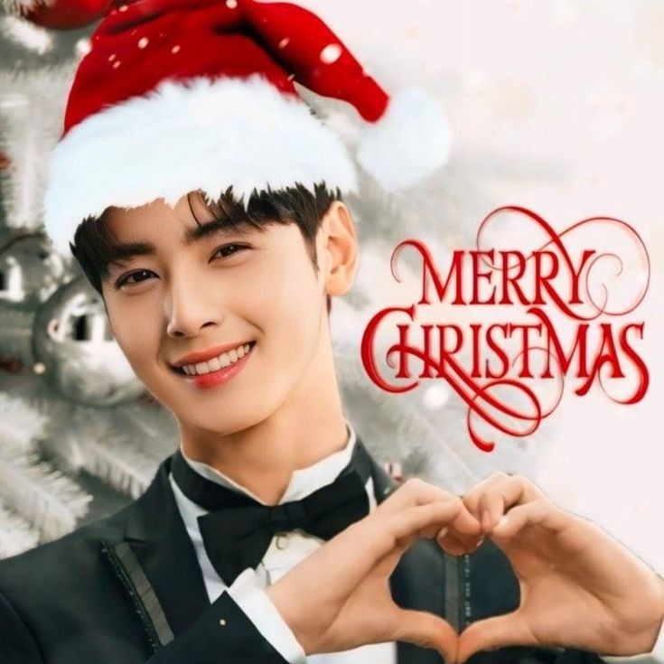 车银优的近期活动照