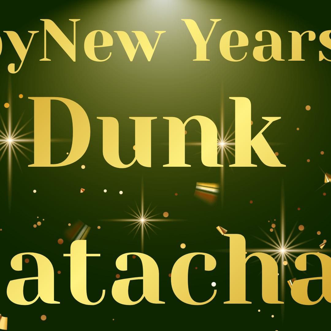 A moment captured by a fan of Dunk Natachai Boonprasert