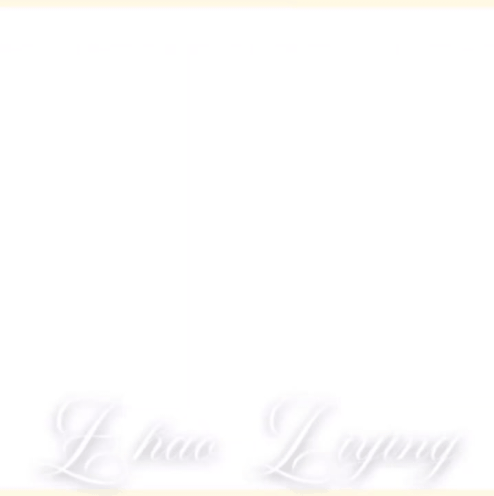 community_articles_contents