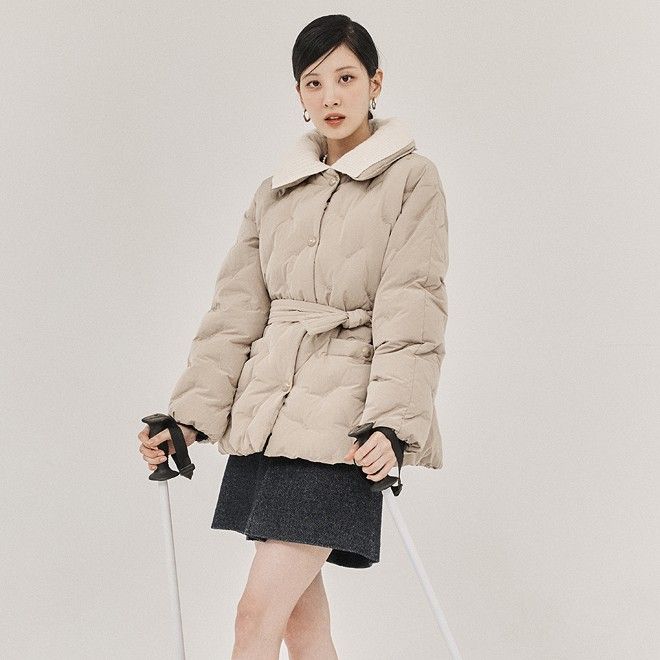Latest photo of Seohyun