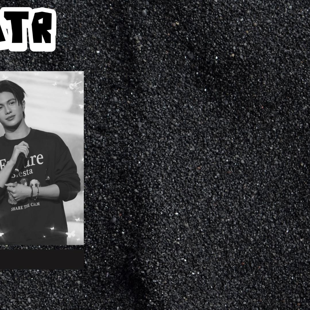 Latest photo of William Jakrapatr Kaewpanpong