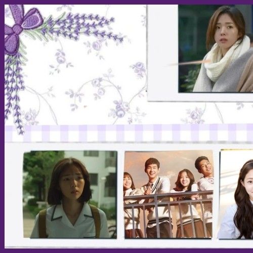 Latest photo of Chae Soobin