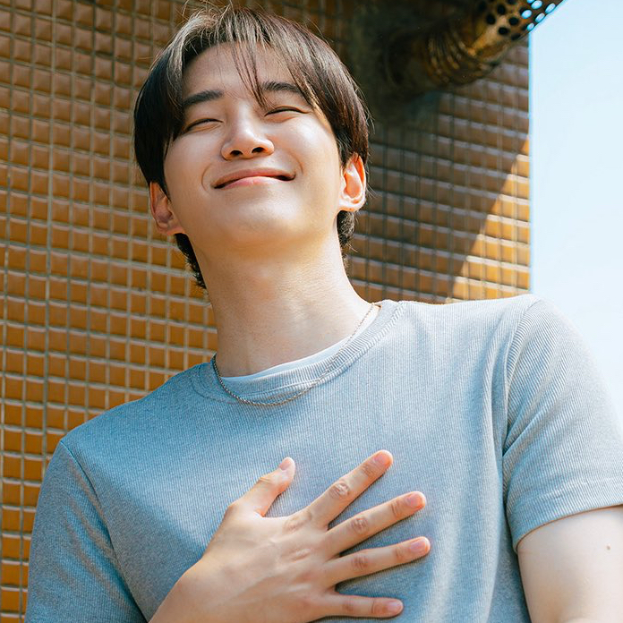 イ・ジュノの最新写真