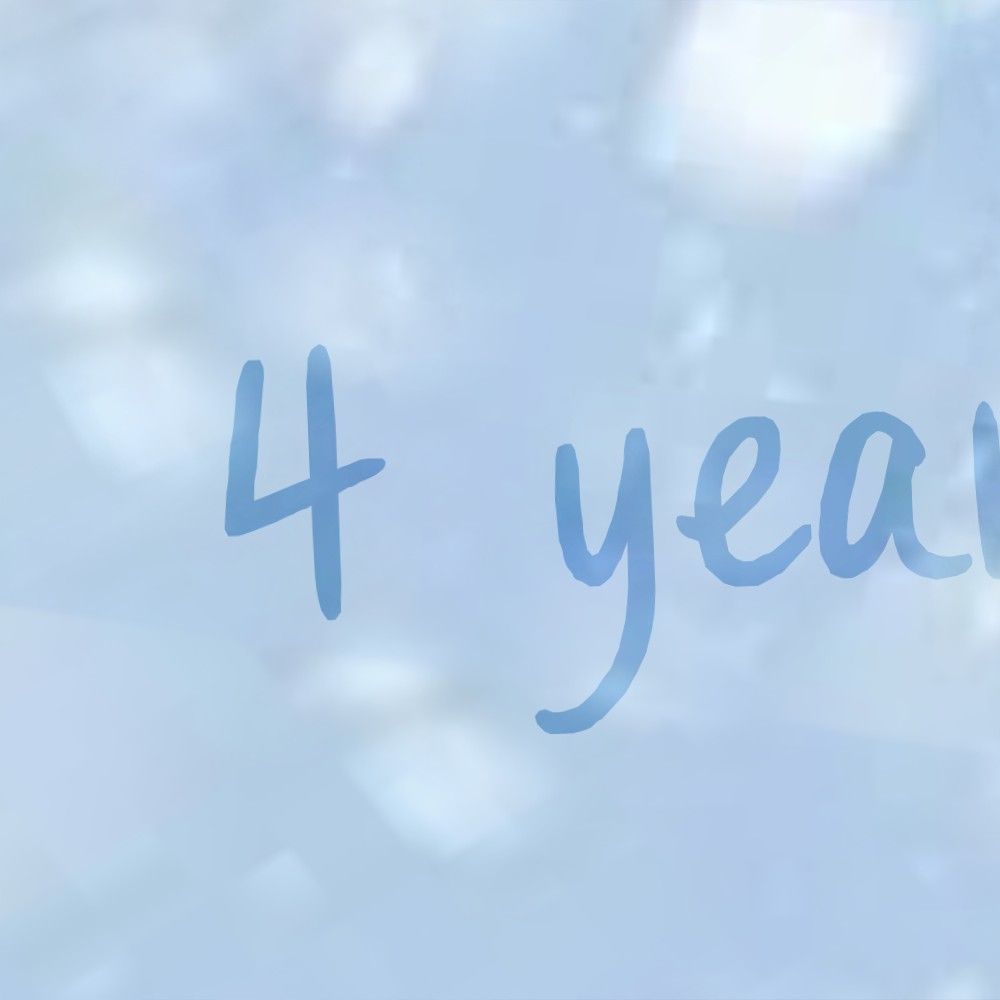 Latest photo of Jisoo (1995)