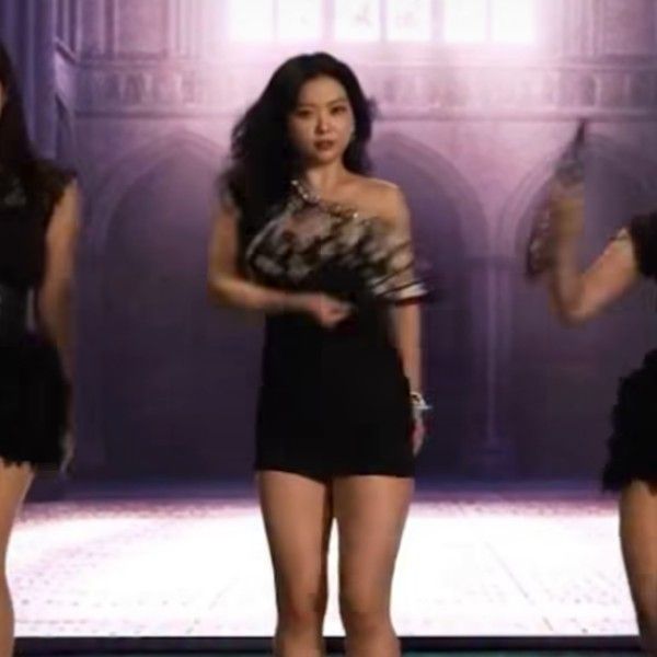 Latest photo of YOYOMI
