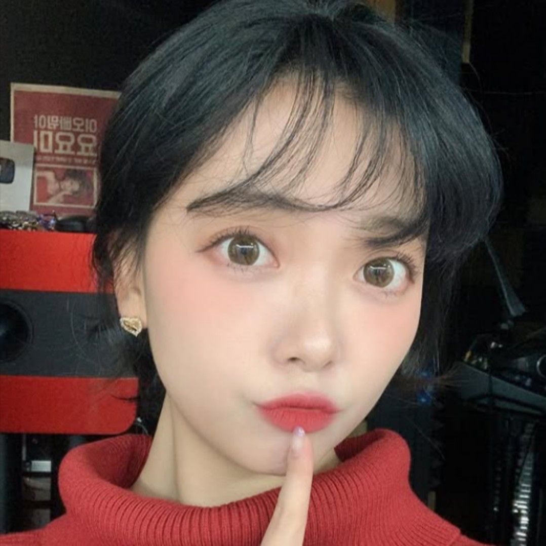 Latest photo of YOYOMI