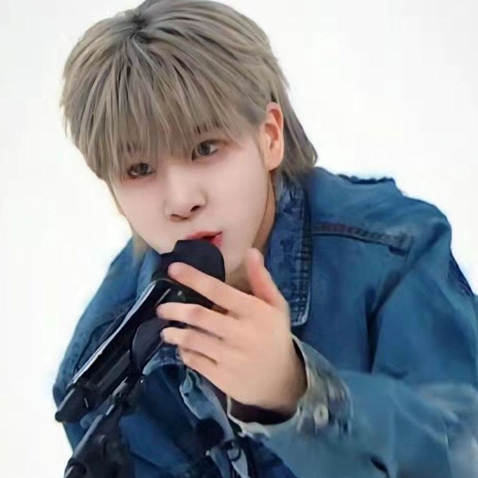 鄭東元的幕後花絮