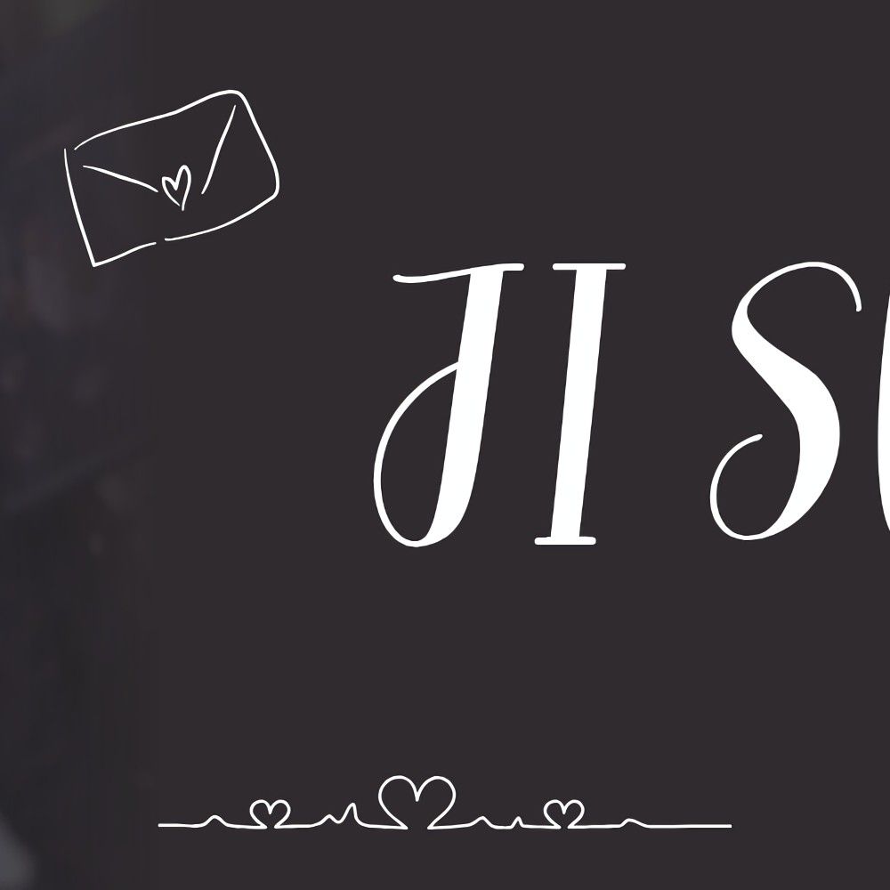 Recent activity shot of Ji Sung