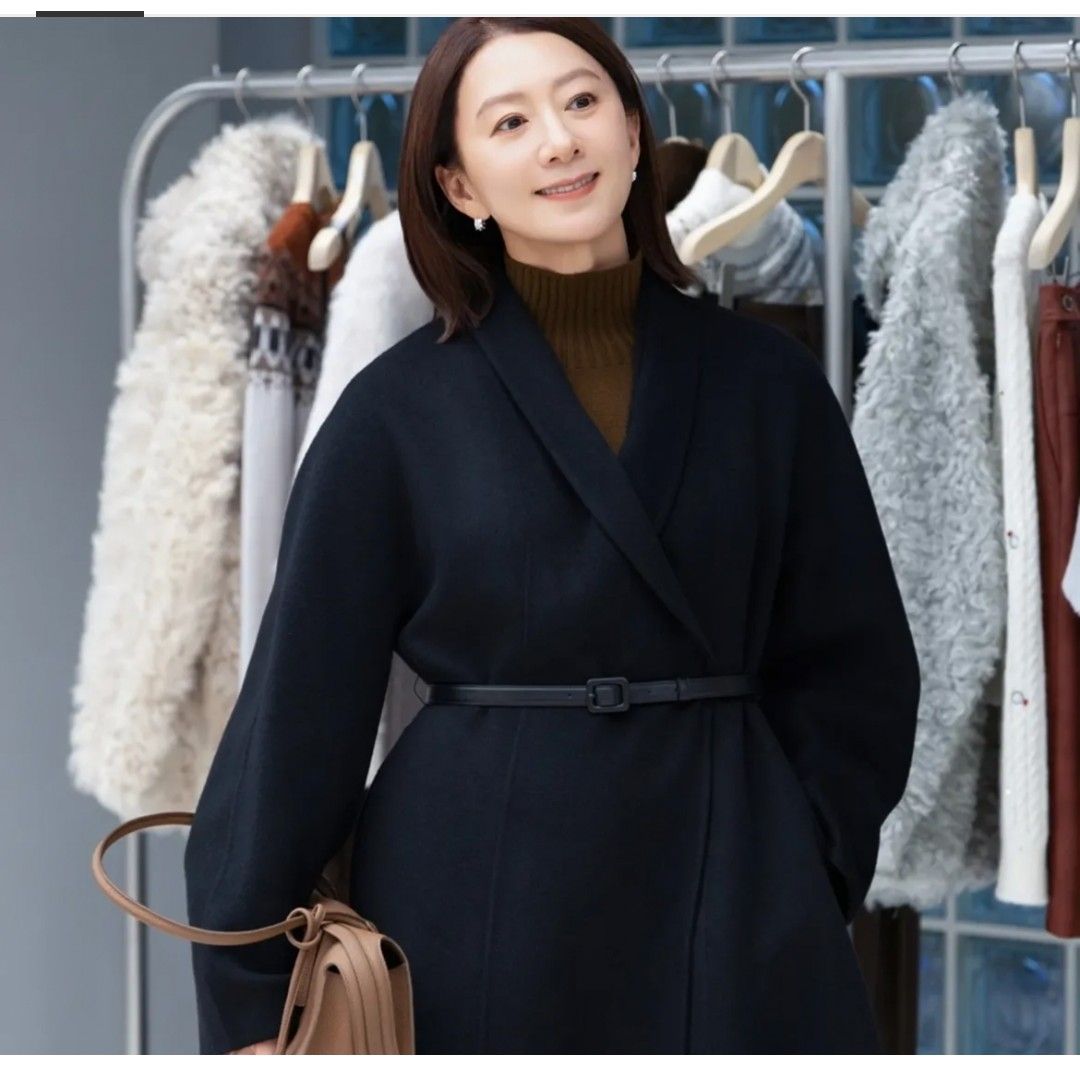 Latest photo of Kim Heeae