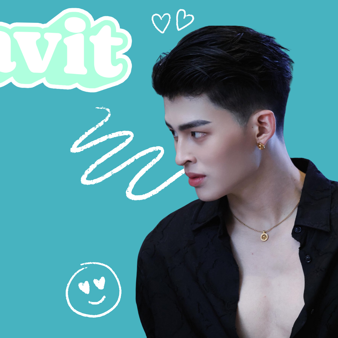 Latest photo of Pond Naravit Lertratkosum