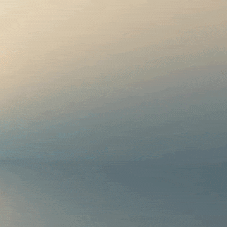 玄彬的最新照片