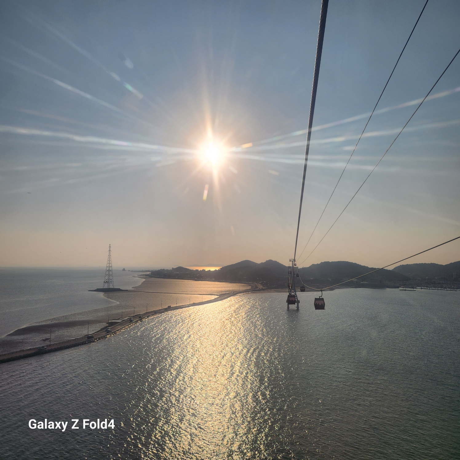 Latest photo of Jinuk