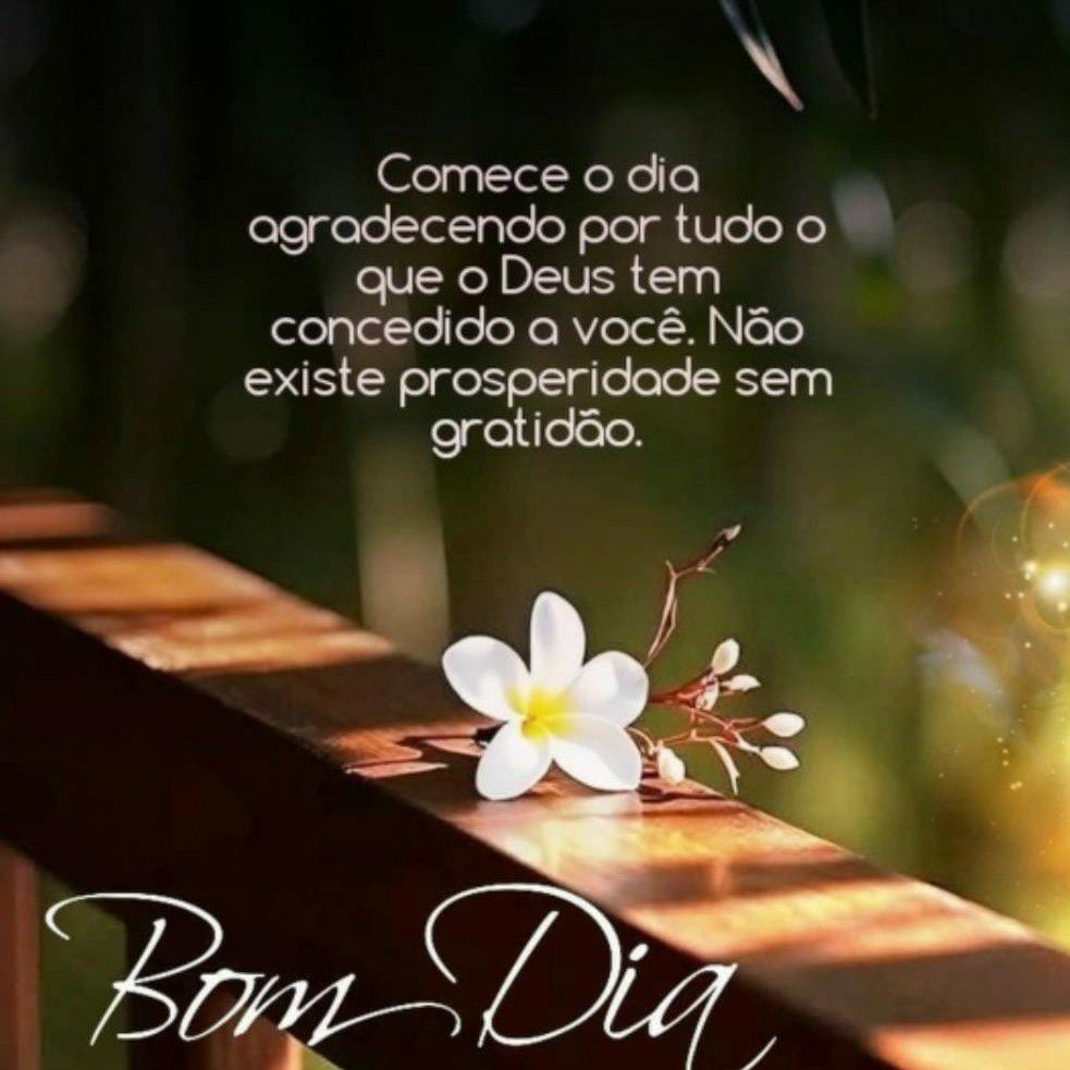 A moment captured by a fan of Lee Dongwook