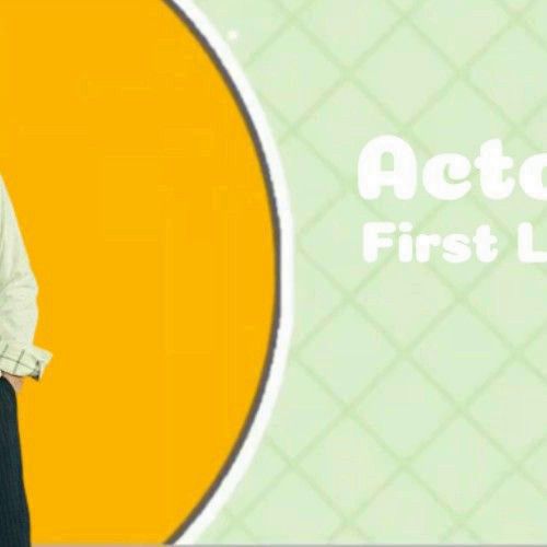 community_articles_contents