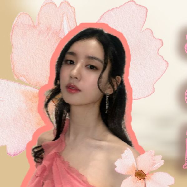 Top moment of Ahn Eunjin selected by the fandom