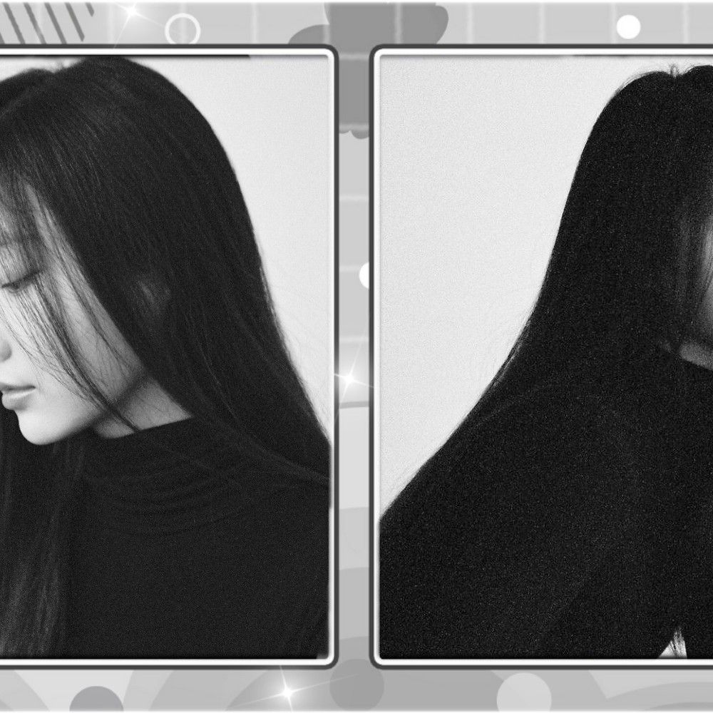 Recent activity shot of Yeonwoo