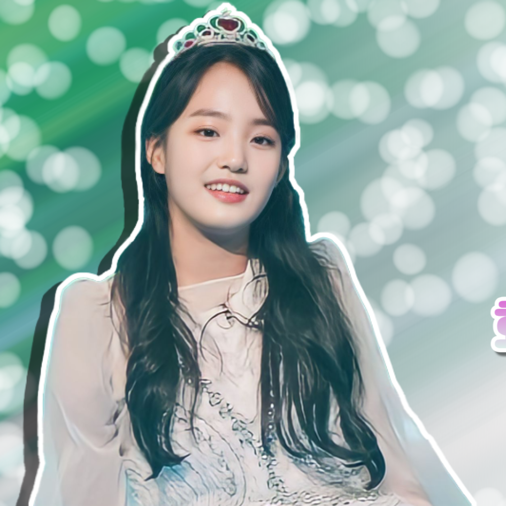 김태연의 최신 사진