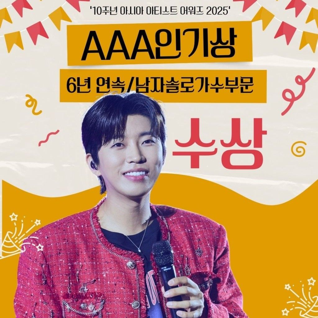 イム・ヨンウンのビハインドカット