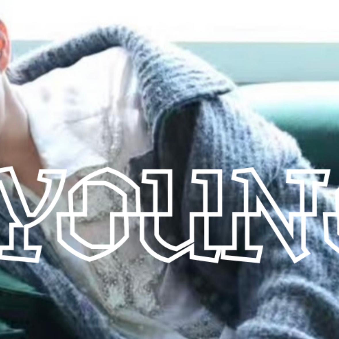 Latest photo of Kim Youngdae