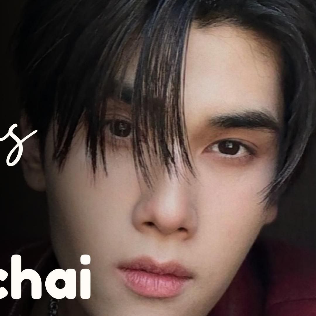 Recent activity shot of Dunk Natachai Boonprasert