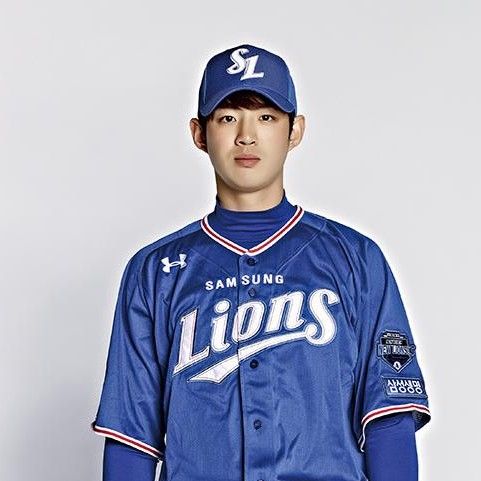 Latest photo of Koo Jawook
