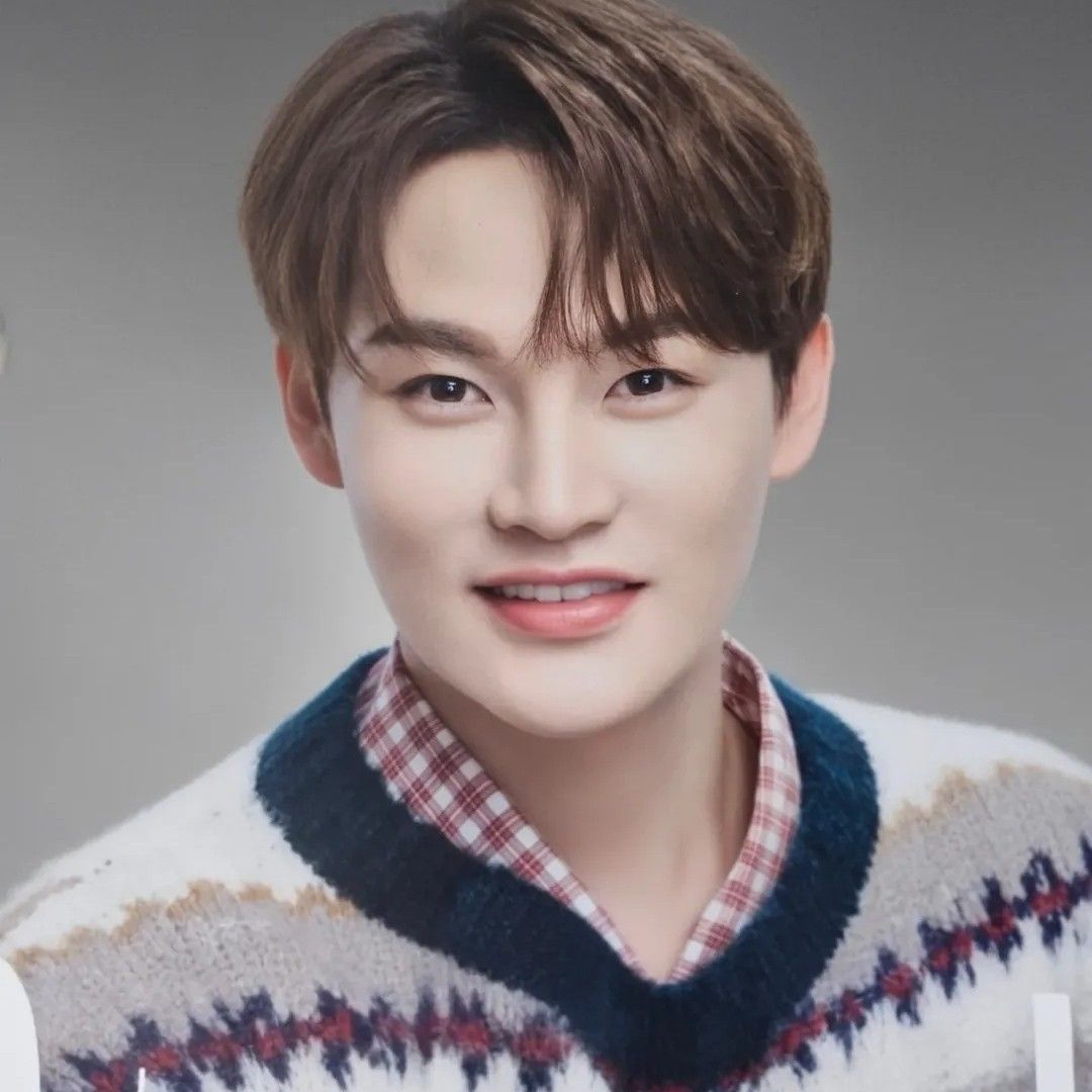 ファンが撮影したパク・ソジンの瞬間