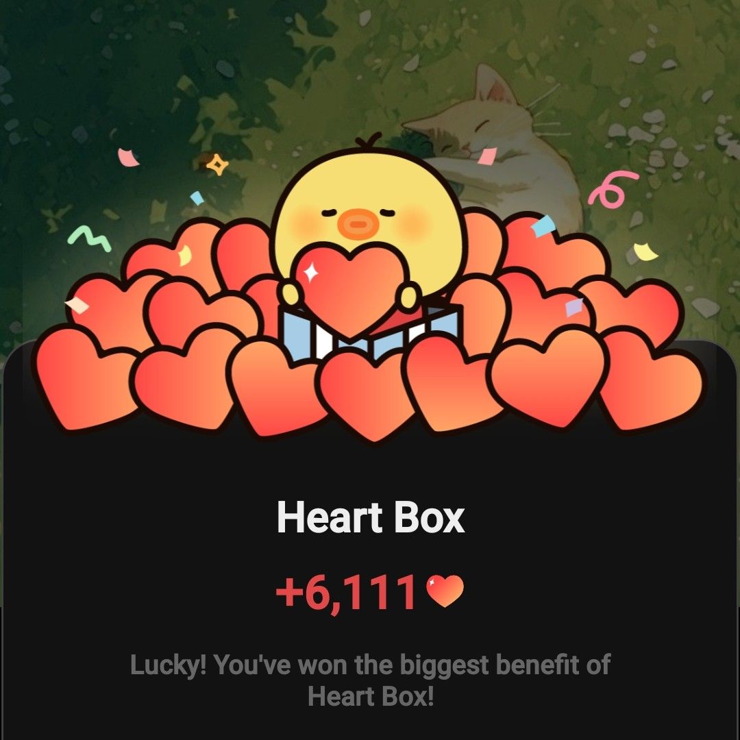 ド・ギョンス (ディオ)の最新写真