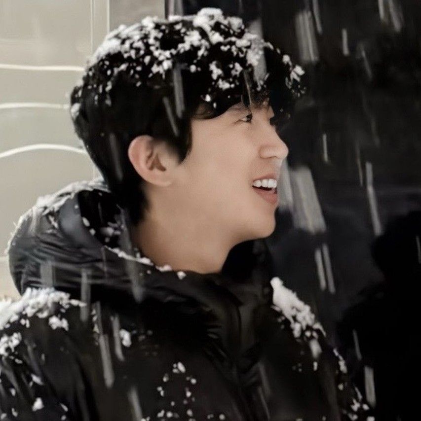 イム・ヨンウンのビハインドカット