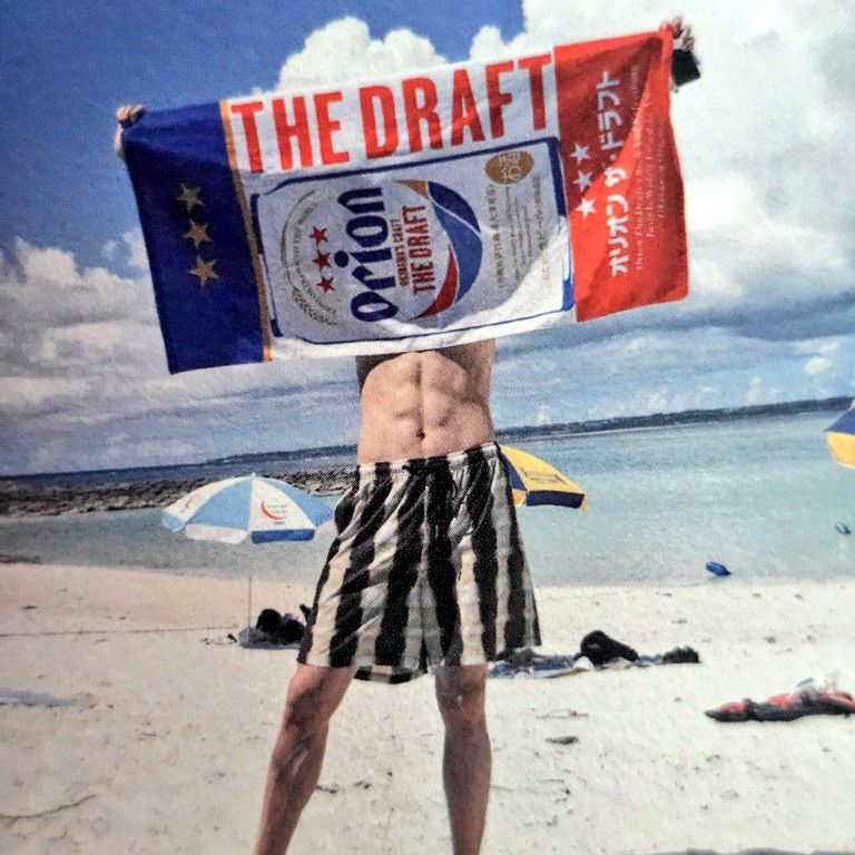 ファンが撮影したユン・サナの瞬間