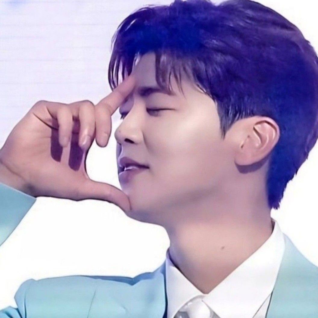 朴志賢的近期活動照