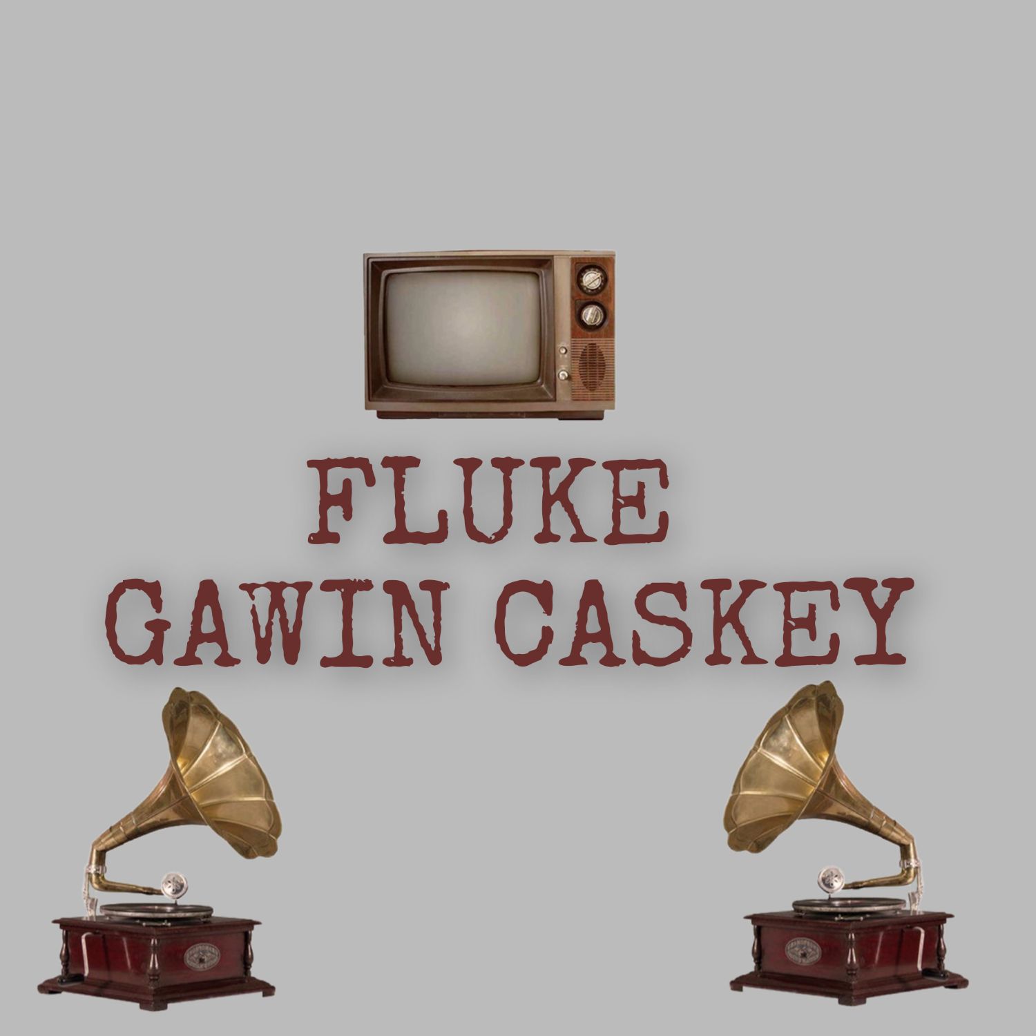 Recent activity shot of Fluke Gawin Caskey