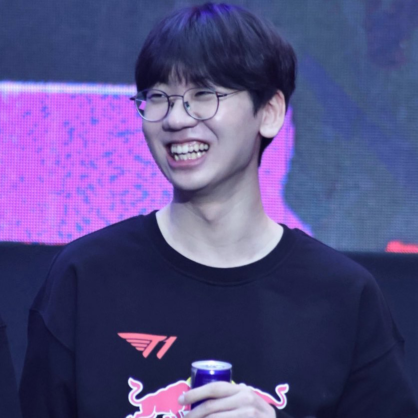 Behind-the-scenes cut of Doran