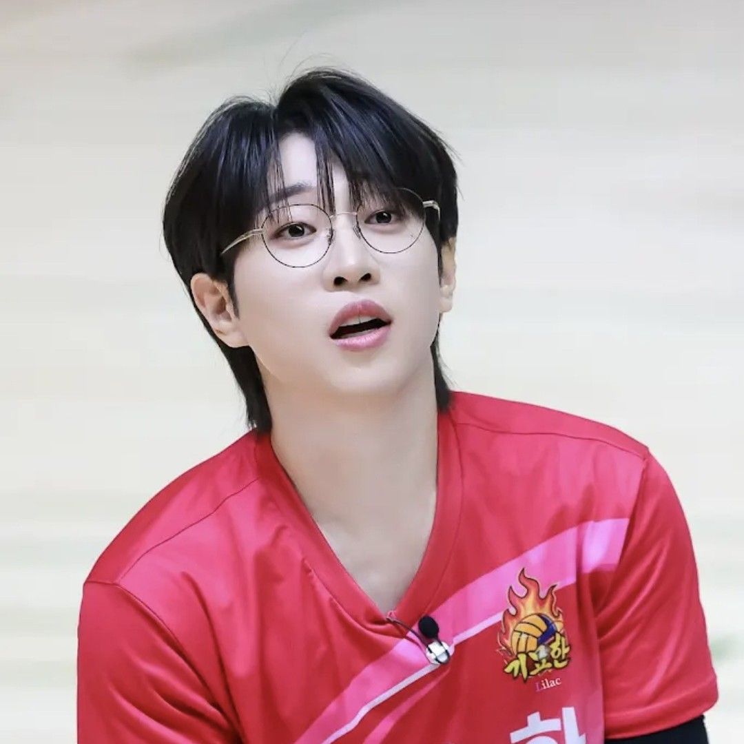 안성훈의 비하인드 컷