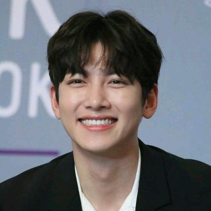 ファンが撮影したチ・チャンウクの瞬間